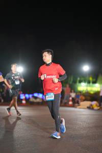 BIB: 
                            <button type="button" onclick="openModal(23369847)" class="btn btn-primary btn-sm float-right btn-popup" data-toggle="modal" data-target=".modal-high-quality">
                        <i class="fas fa-shopping-cart"></i> Add to Cart
                    </button>
                                            <button type="button" onclick="isThisMe(23369847, true)" class="btn btn-success btn-sm float-right btn-popup btn-isme hidden" data-toggle="tooltip" data-placement="bottom" title="นี่คือรูปของคุณใช่ไหม คลิกที่นี่เพื่อเอาเข้าอัลบั้ม">
                        <i class="fas fa-plus"></i> Add to album
                    </button>
                    <button type="button" onclick="isThisMe(23369847, false)" class="btn btn-warning btn-sm float-right btn-popup btn-isnotme hidden">
                        <i class="fas fa-ban"></i> Remove from album
                    </button>